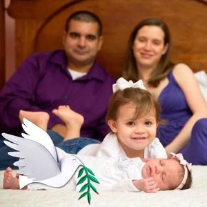 Meet your Posher, Stuart